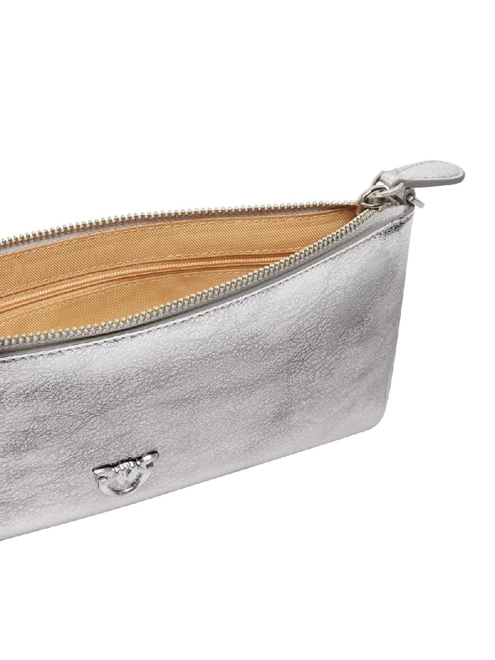 Pinko Pochette Pinko - HORIZONTAL