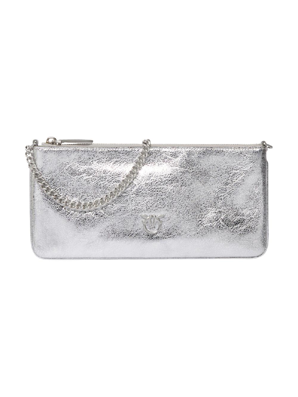 Pinko Pochette Pinko - HORIZONTAL
