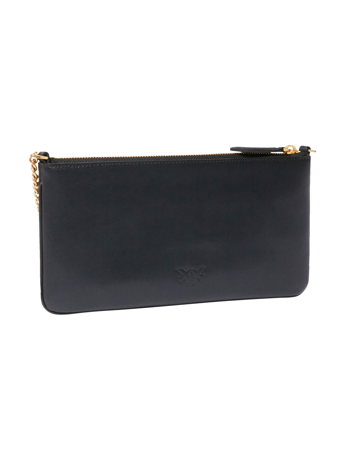 Pinko Pochette Pinko - HORIZONTAL VIT