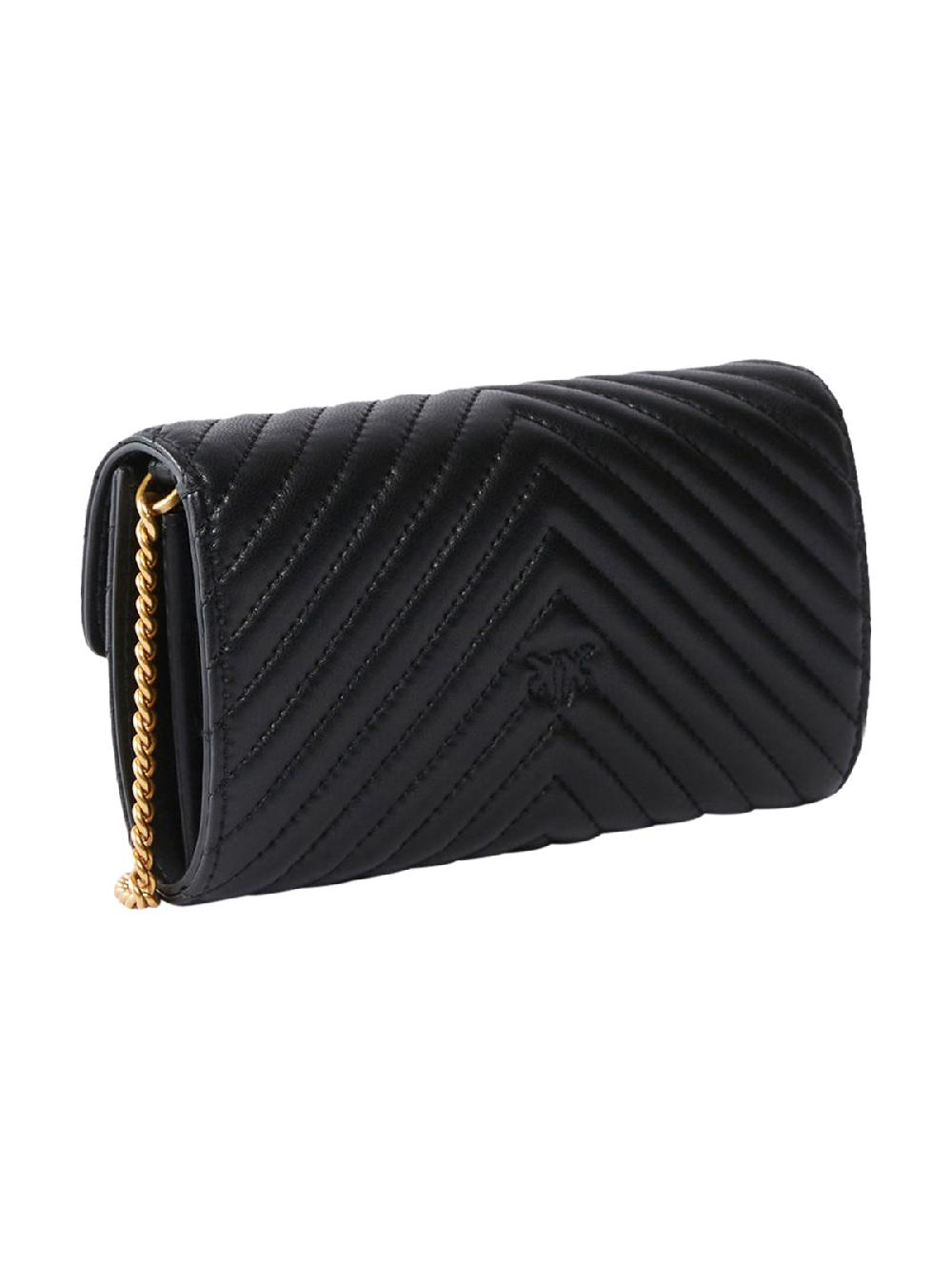 Pinko Pochette Pinko - ONE WALLET
