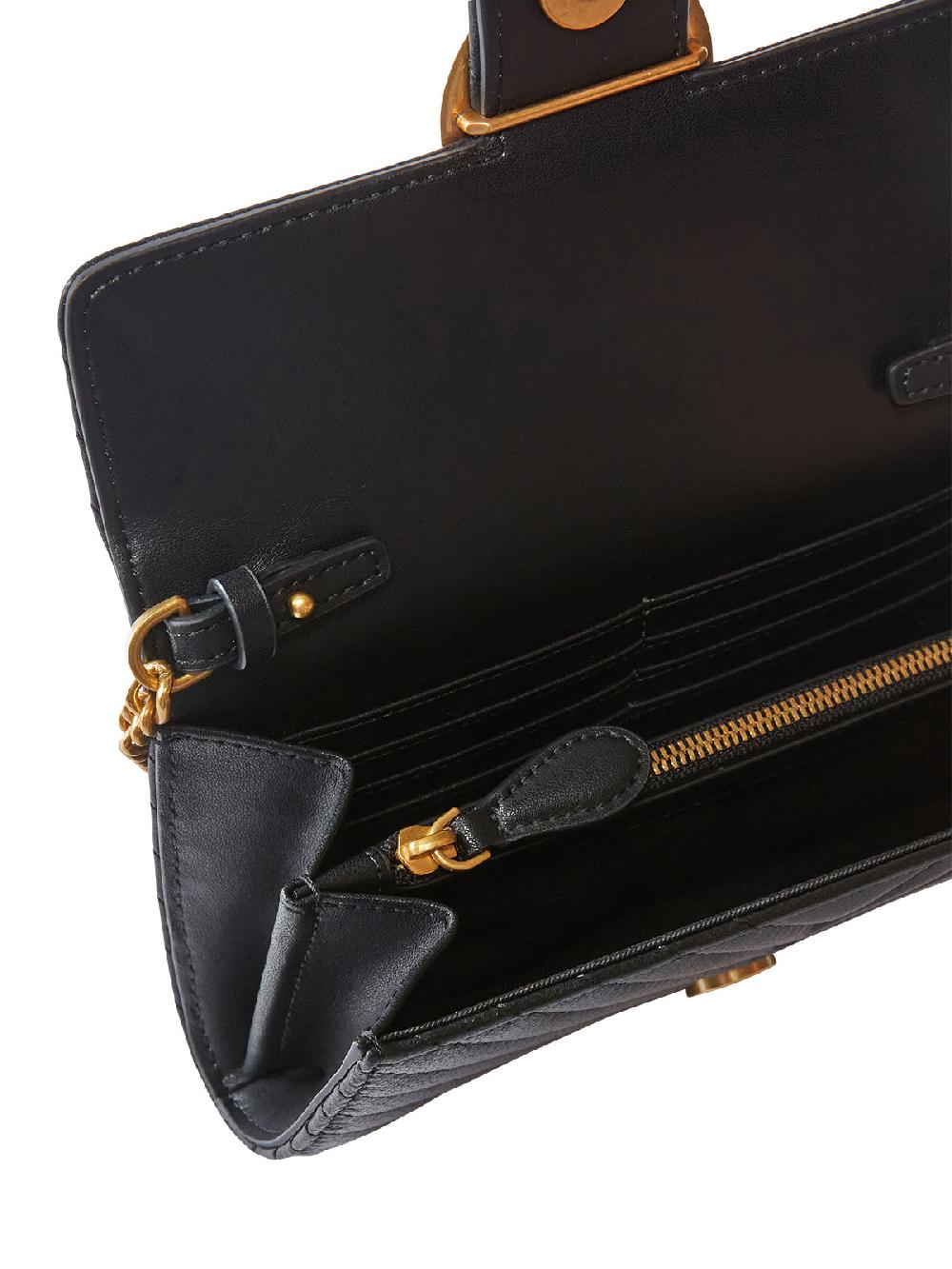 Pinko Pochette Pinko - ONE WALLET