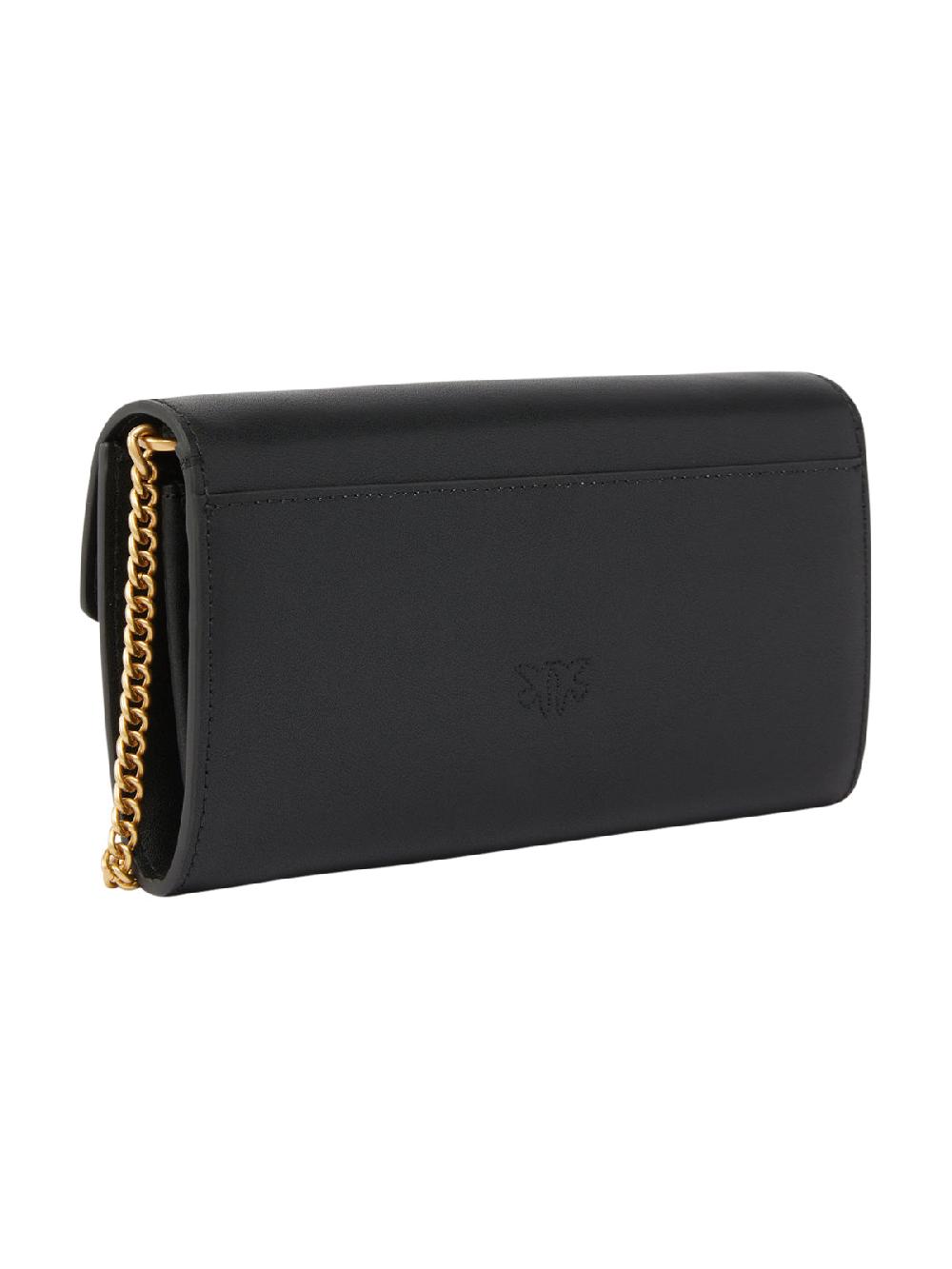 Pinko Pochette Pinko - ONE WALLET VIT