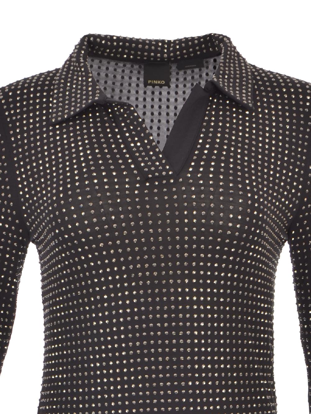 Pinko Polo Pinko - KOOSER