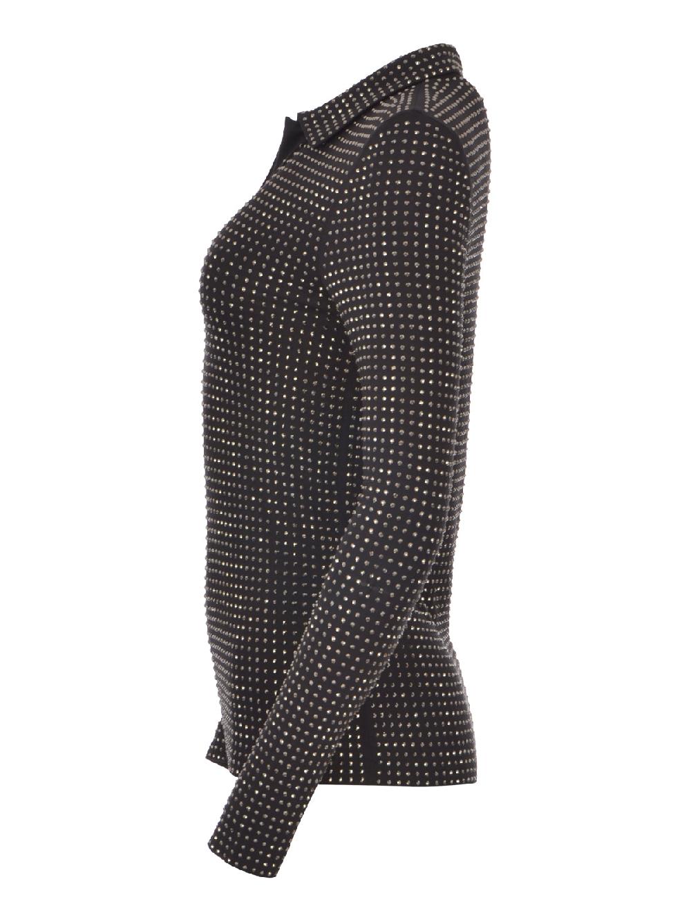 Pinko Polo Pinko - KOOSER