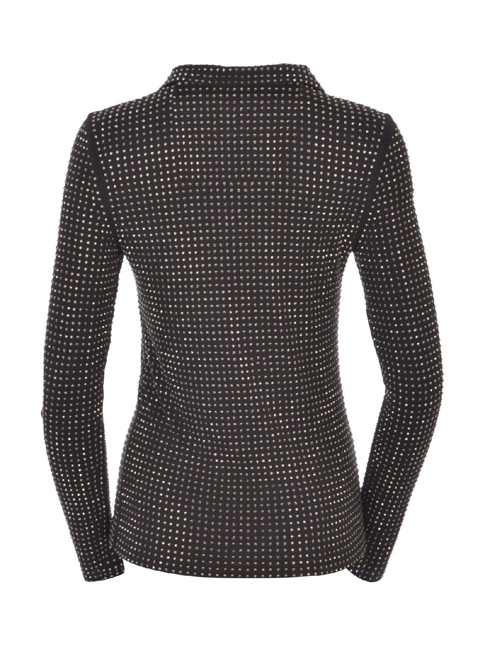 Pinko Polo Pinko - KOOSER