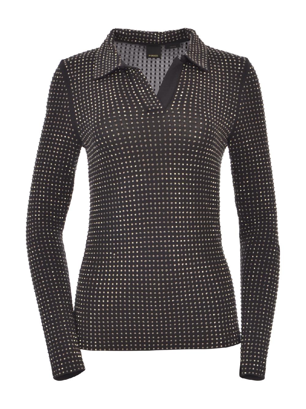 Pinko Polo Pinko - KOOSER