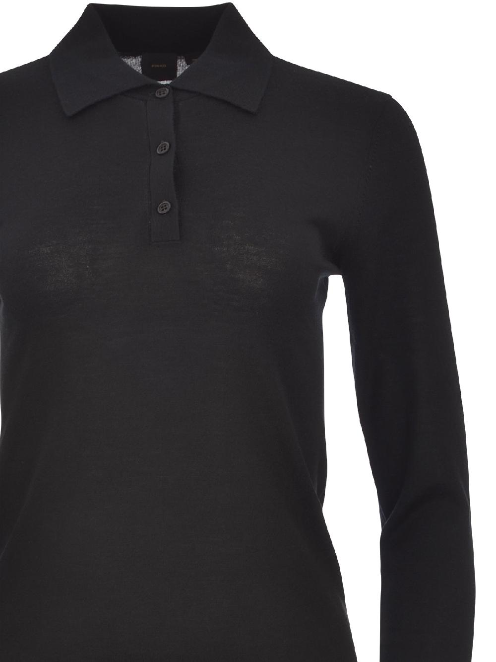 Pinko Polo Pinko - LIQUOROSO