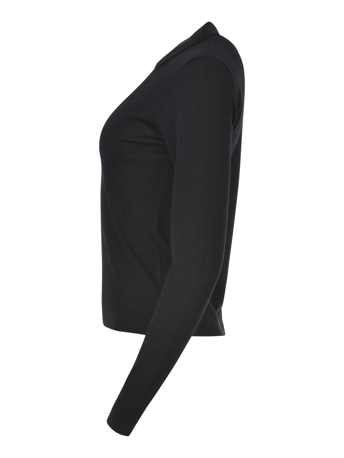 Pinko Polo Pinko - LIQUOROSO