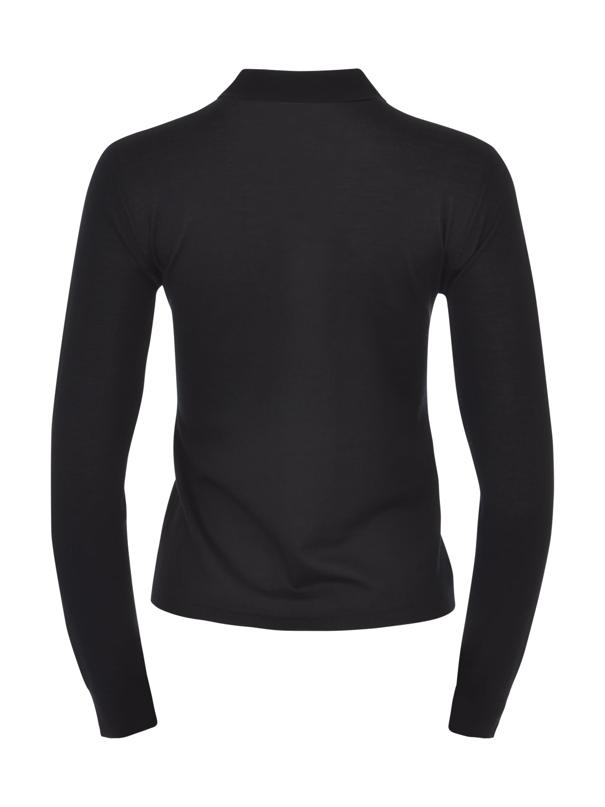 Pinko Polo Pinko - LIQUOROSO