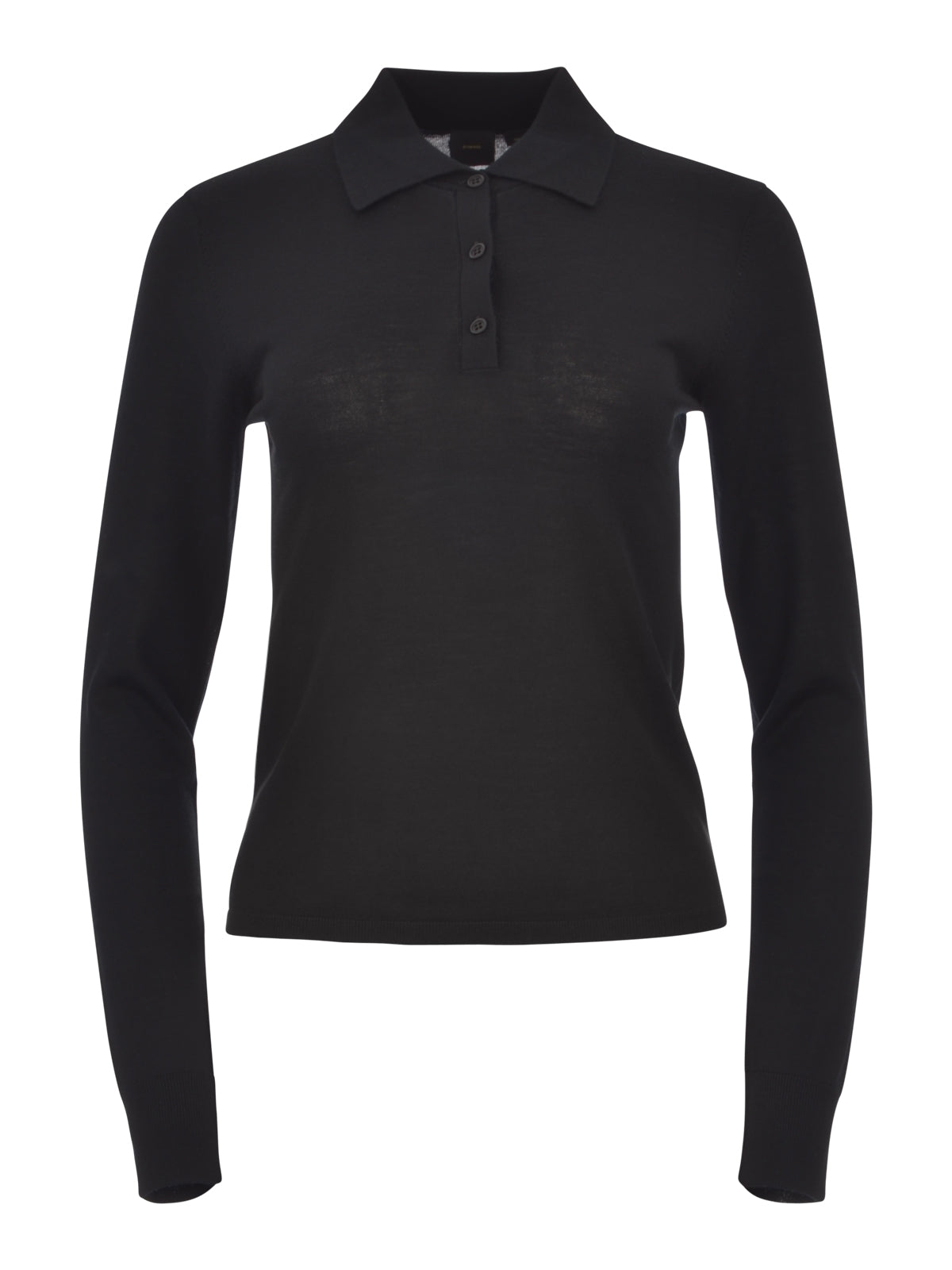 Pinko Polo Pinko - LIQUOROSO