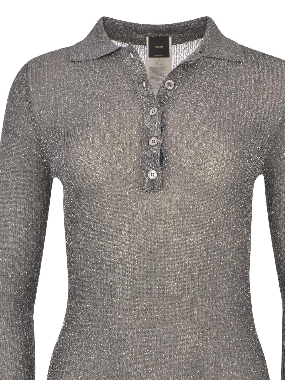 Pinko Polo Pinko - TINO