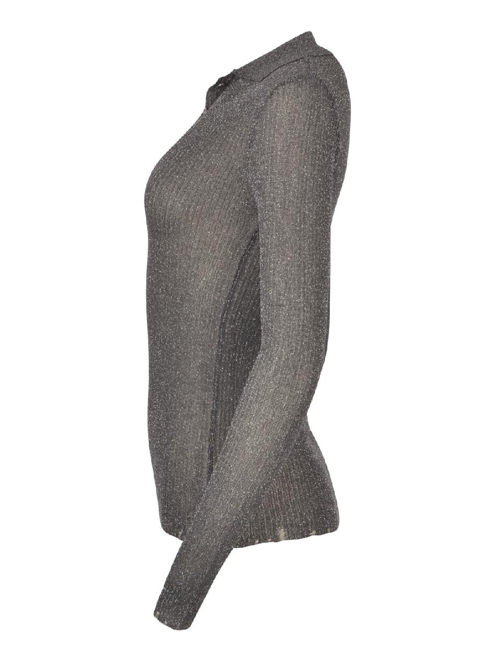 Pinko Polo Pinko - TINO