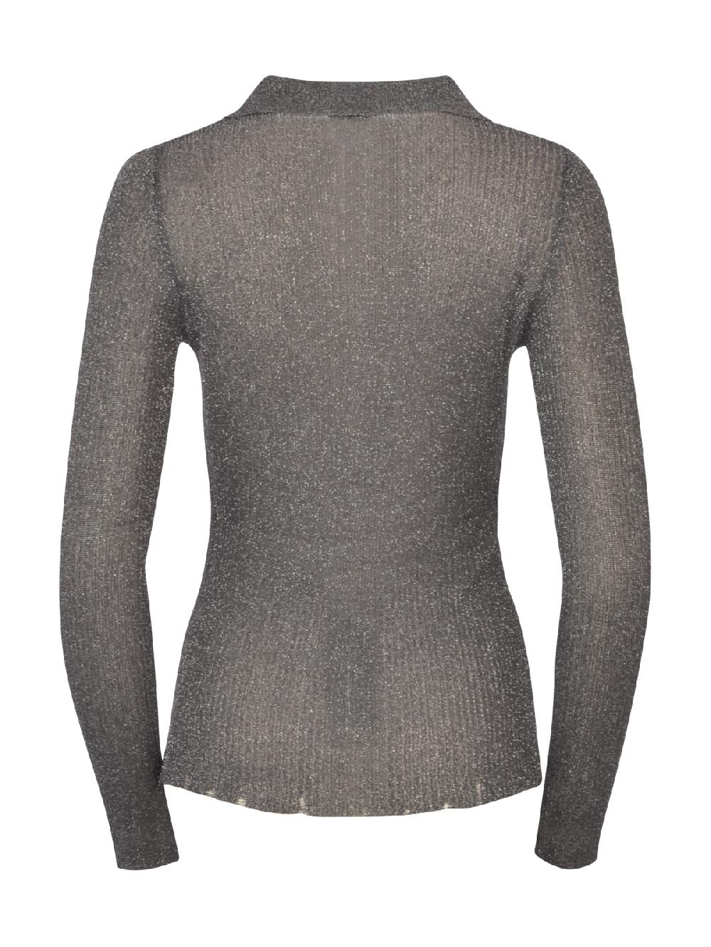 Pinko Polo Pinko - TINO