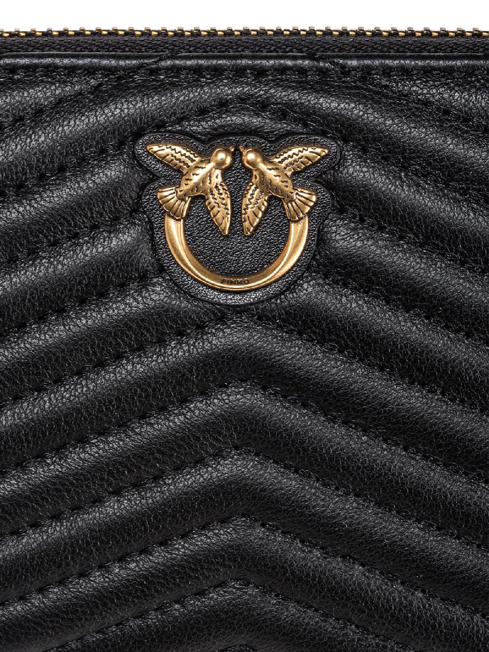 Pinko Portafoglio Pinko - RYDER