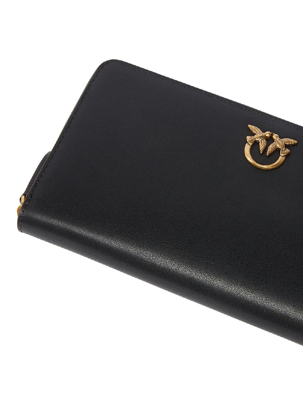 Pinko Portafoglio Pinko - RYDER VIT