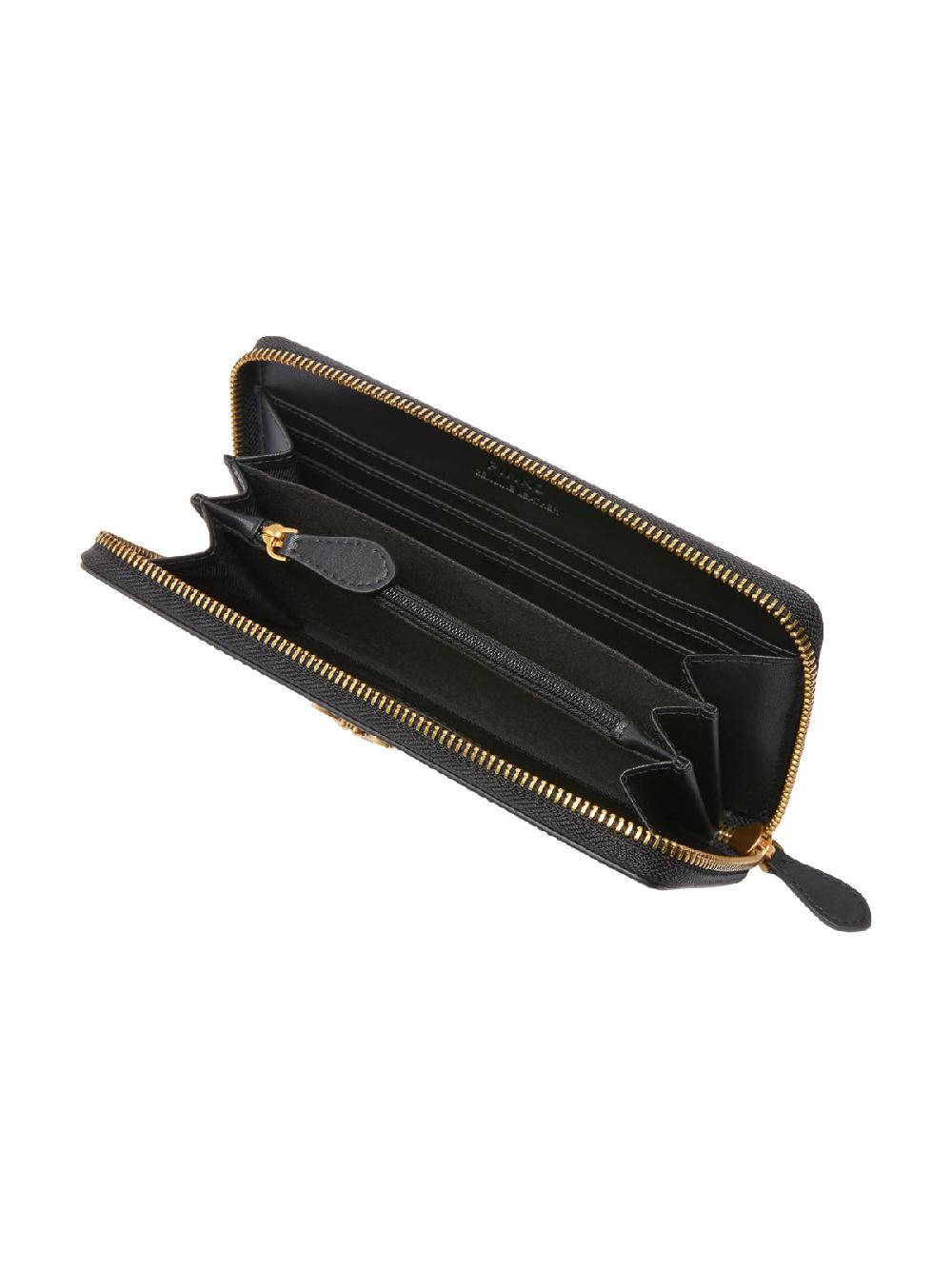 Pinko Portafoglio Pinko - RYDER VIT