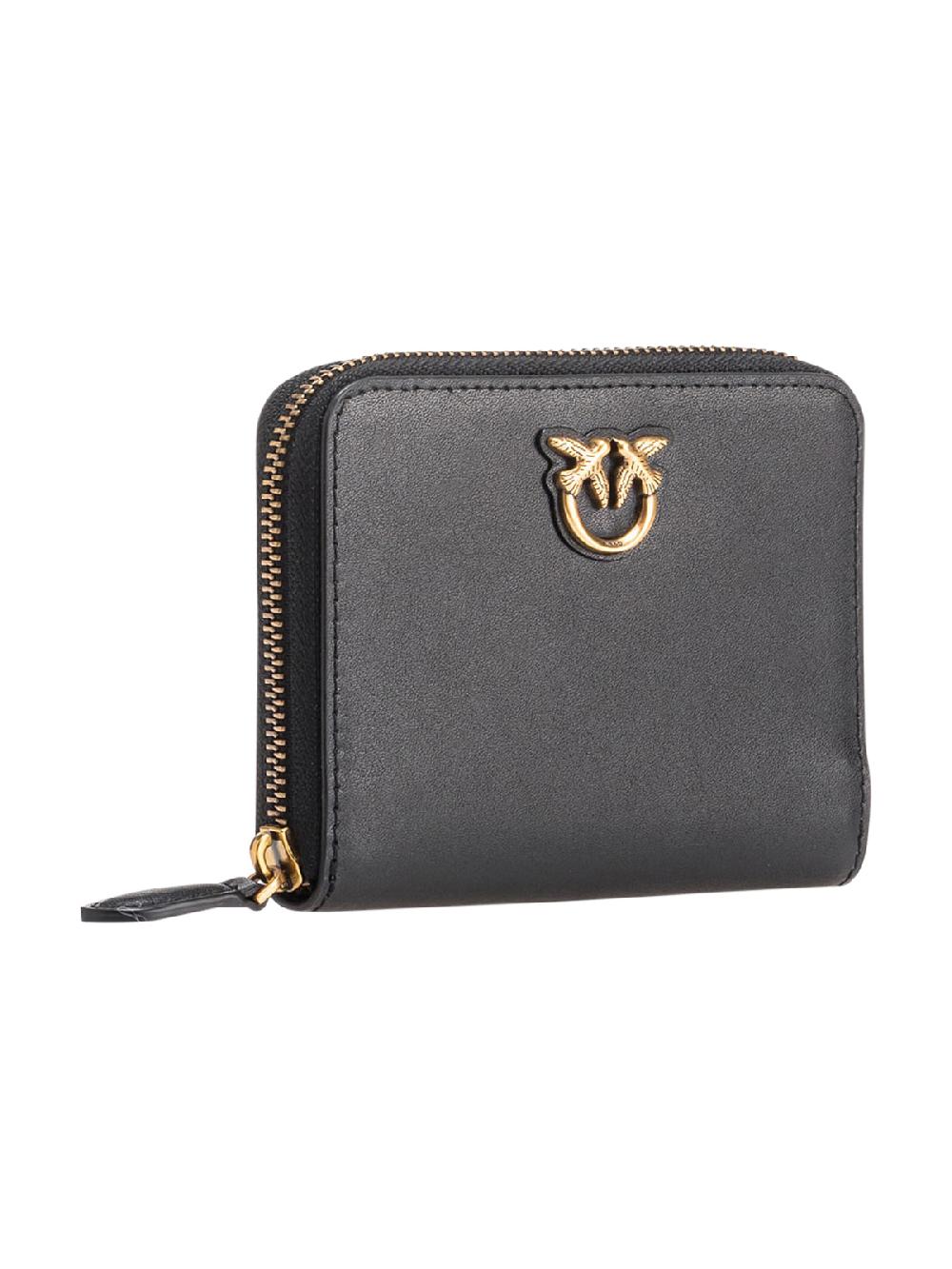 Pinko Portafoglio Pinko - TAYLOR VIT