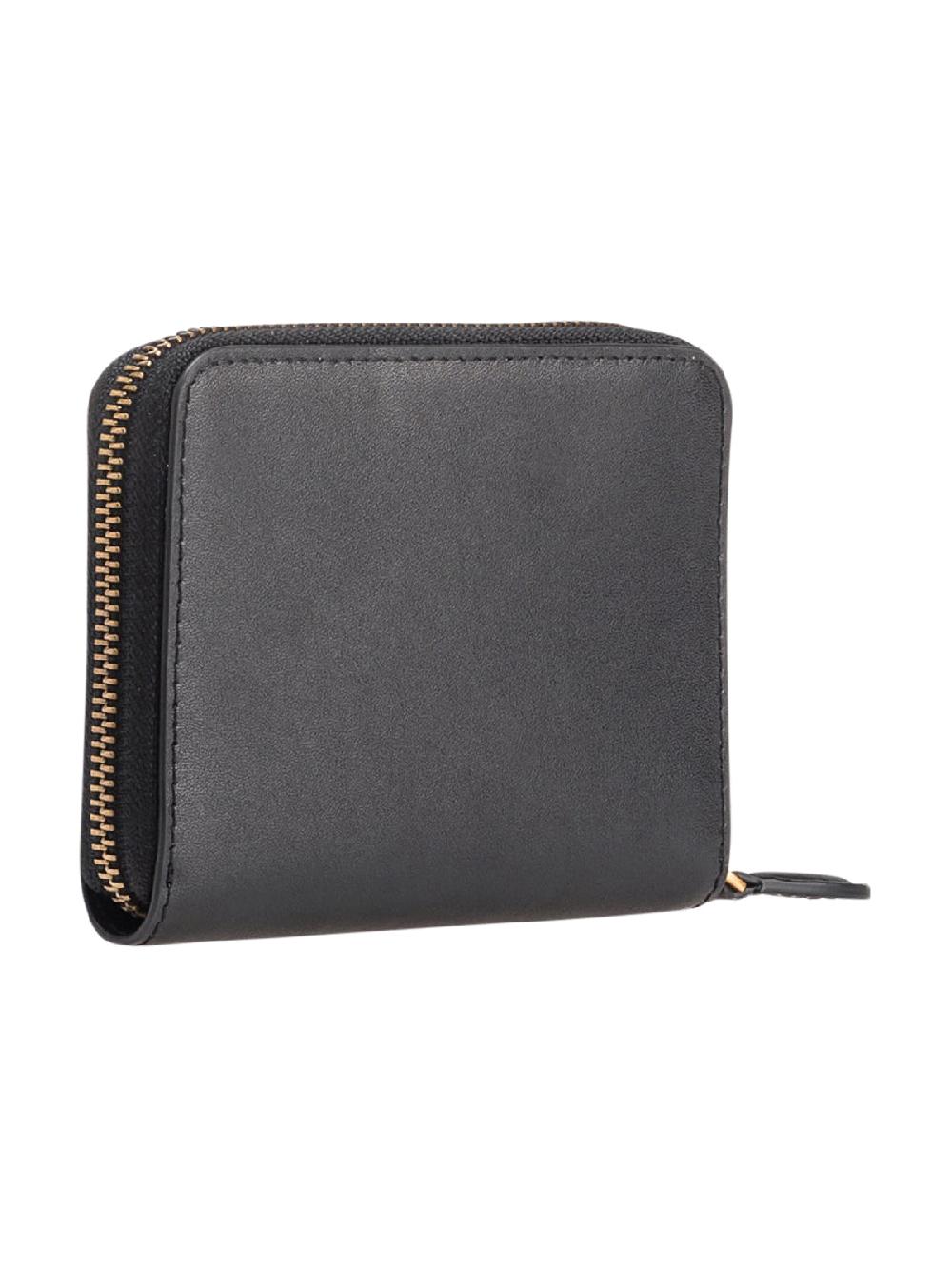 Pinko Portafoglio Pinko - TAYLOR VIT