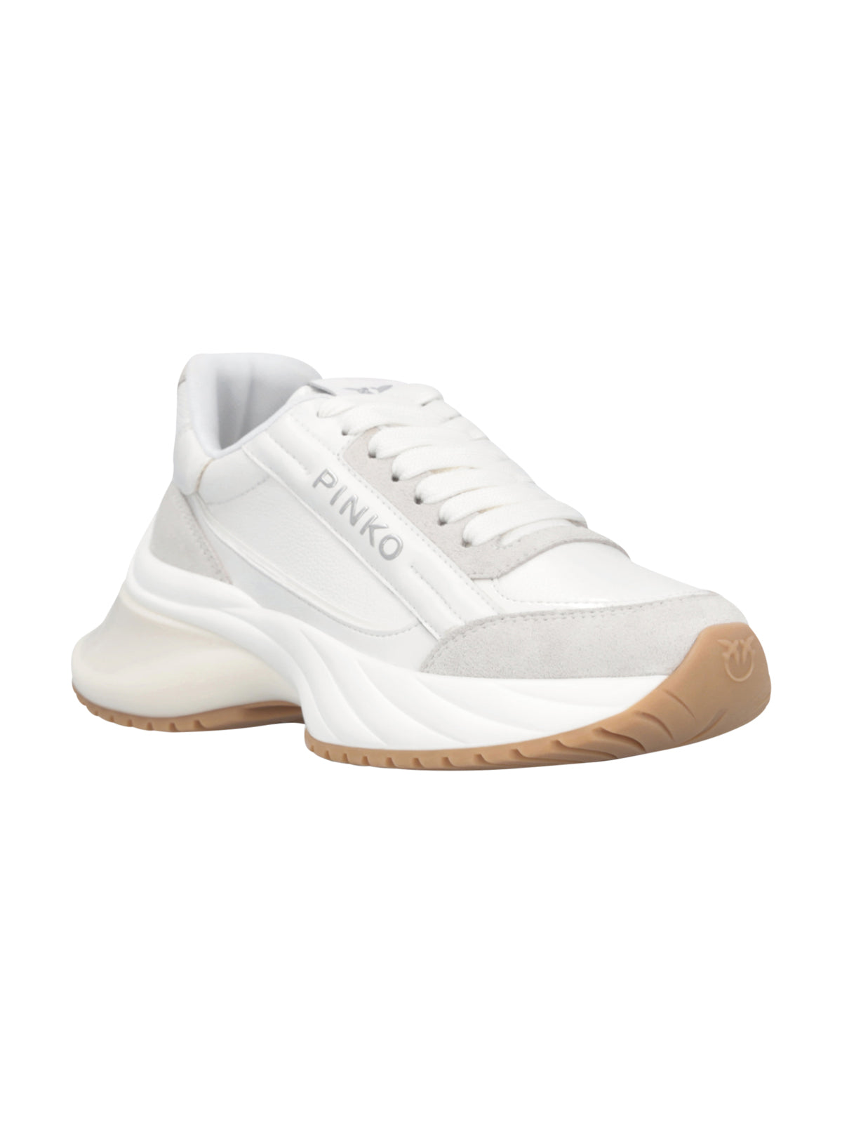 Pinko Sneakers Pinko - ARIEL 07