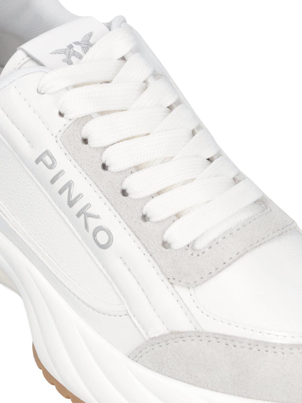 Pinko Sneakers Pinko - ARIEL 07