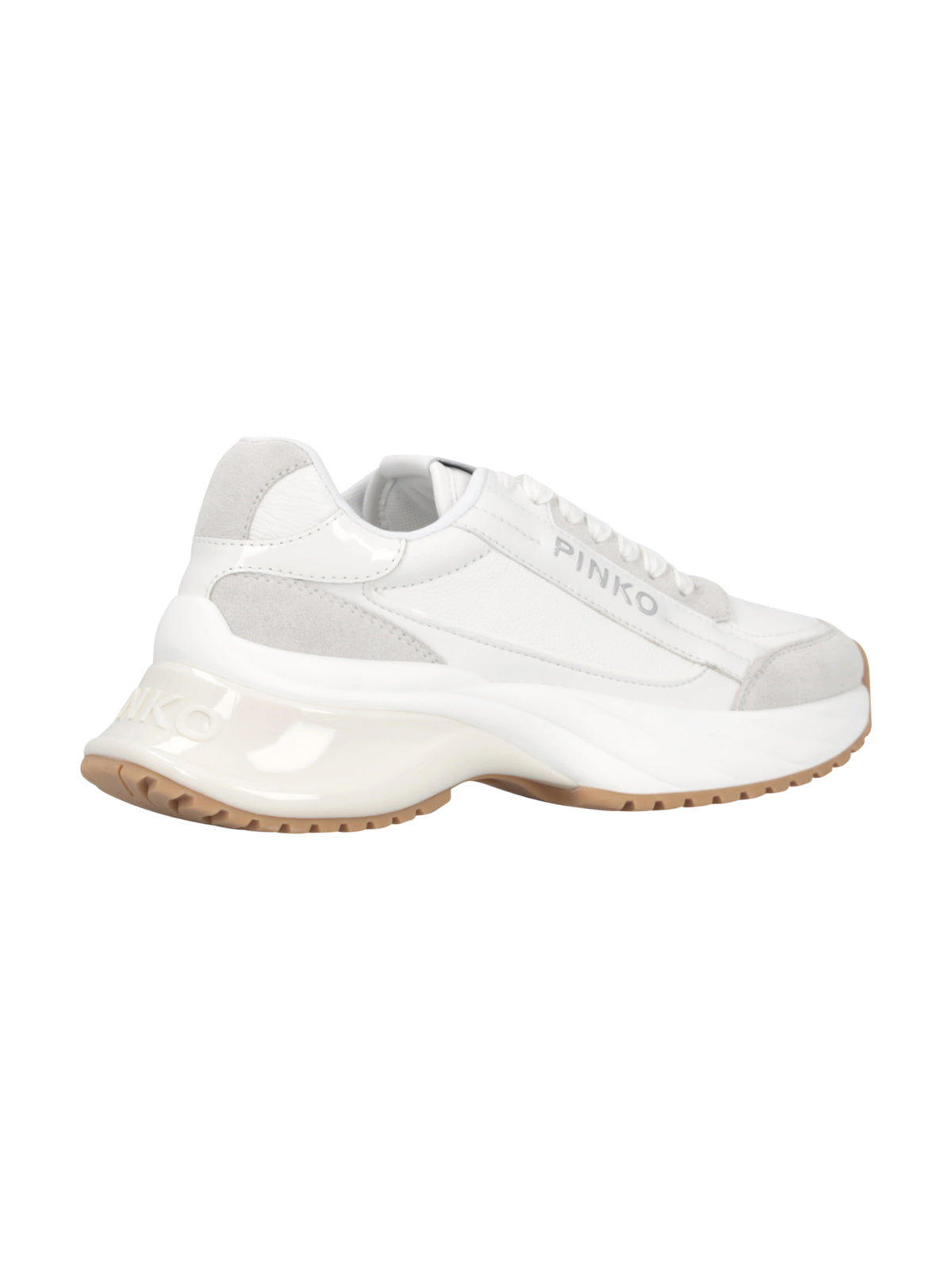 Pinko Sneakers Pinko - ARIEL 07