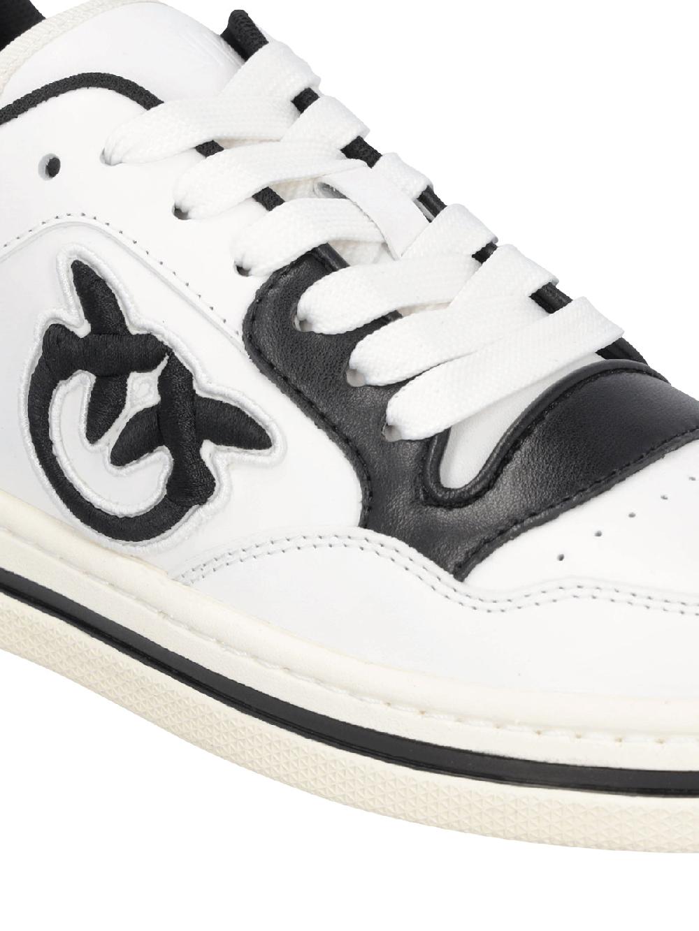 Pinko Sneakers Pinko - MANDY 01