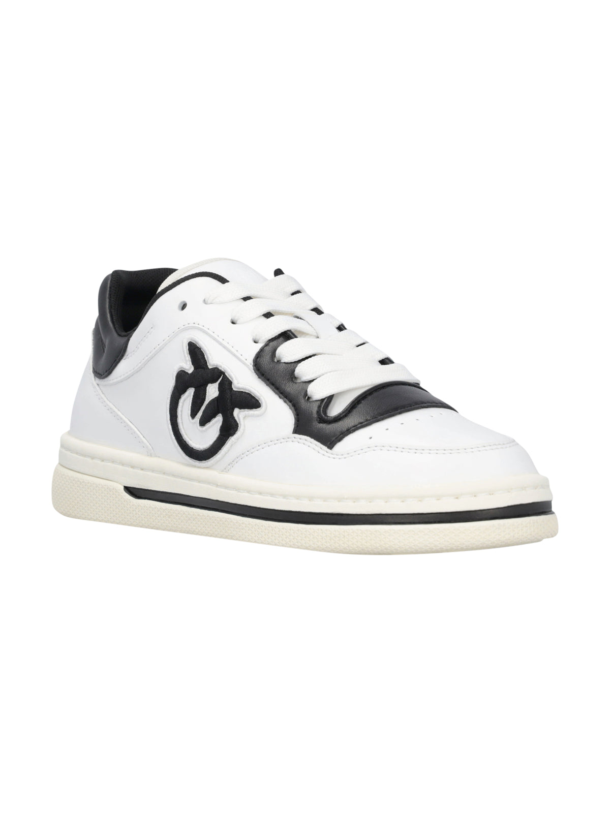 Pinko Sneakers Pinko - MANDY 01