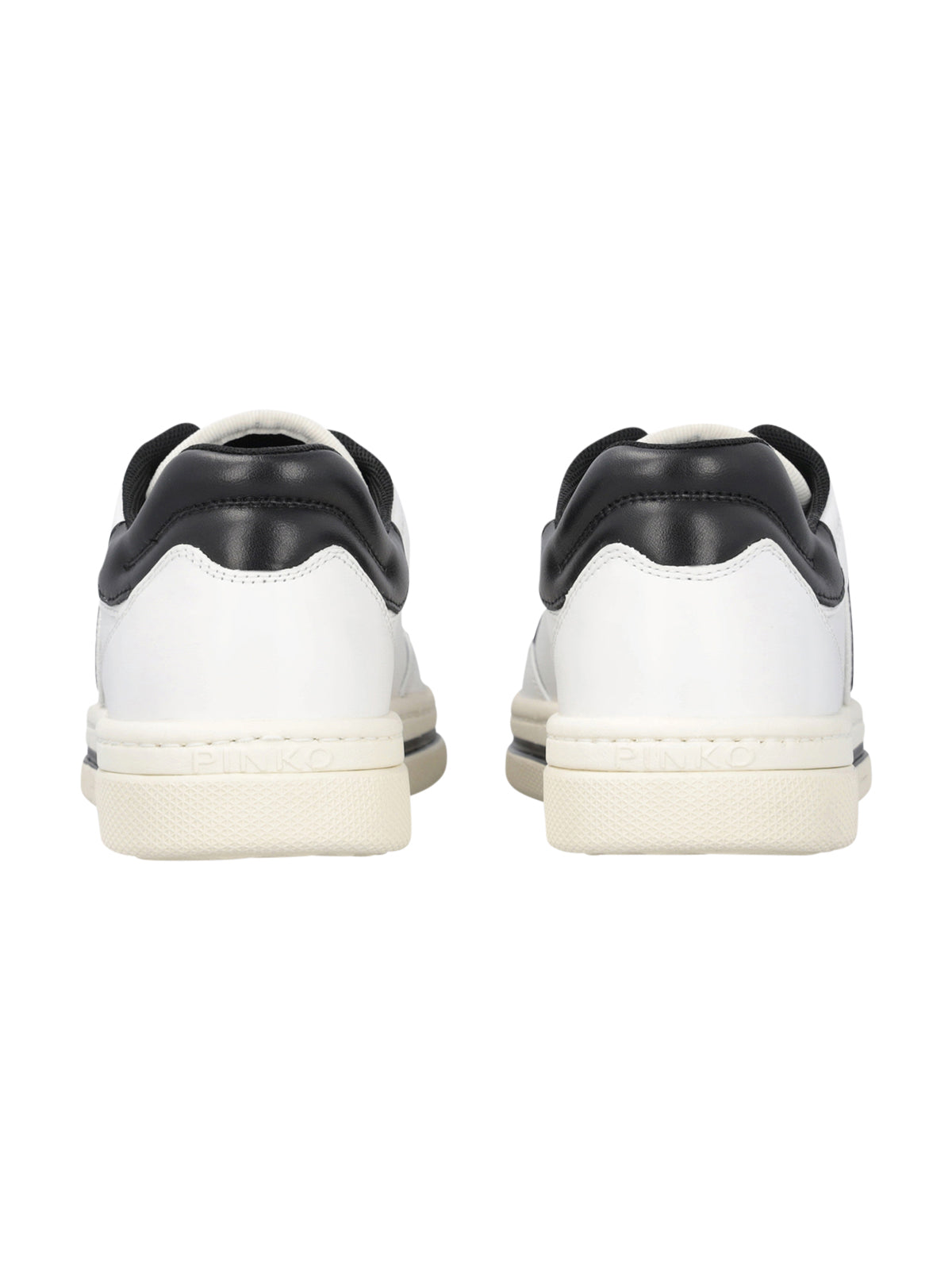 Pinko Sneakers Pinko - MANDY 01