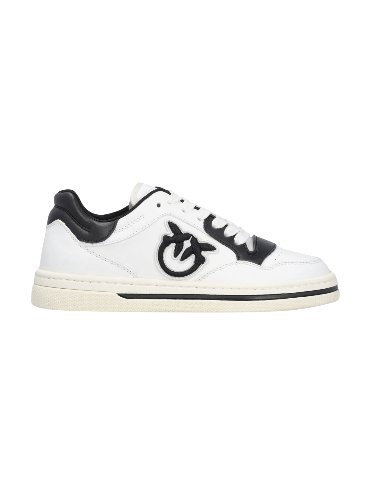 Pinko Sneakers Pinko - MANDY 01