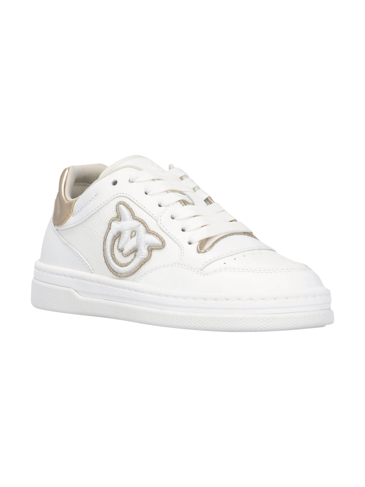 Pinko Sneakers Pinko - MANDY 01 ZHC