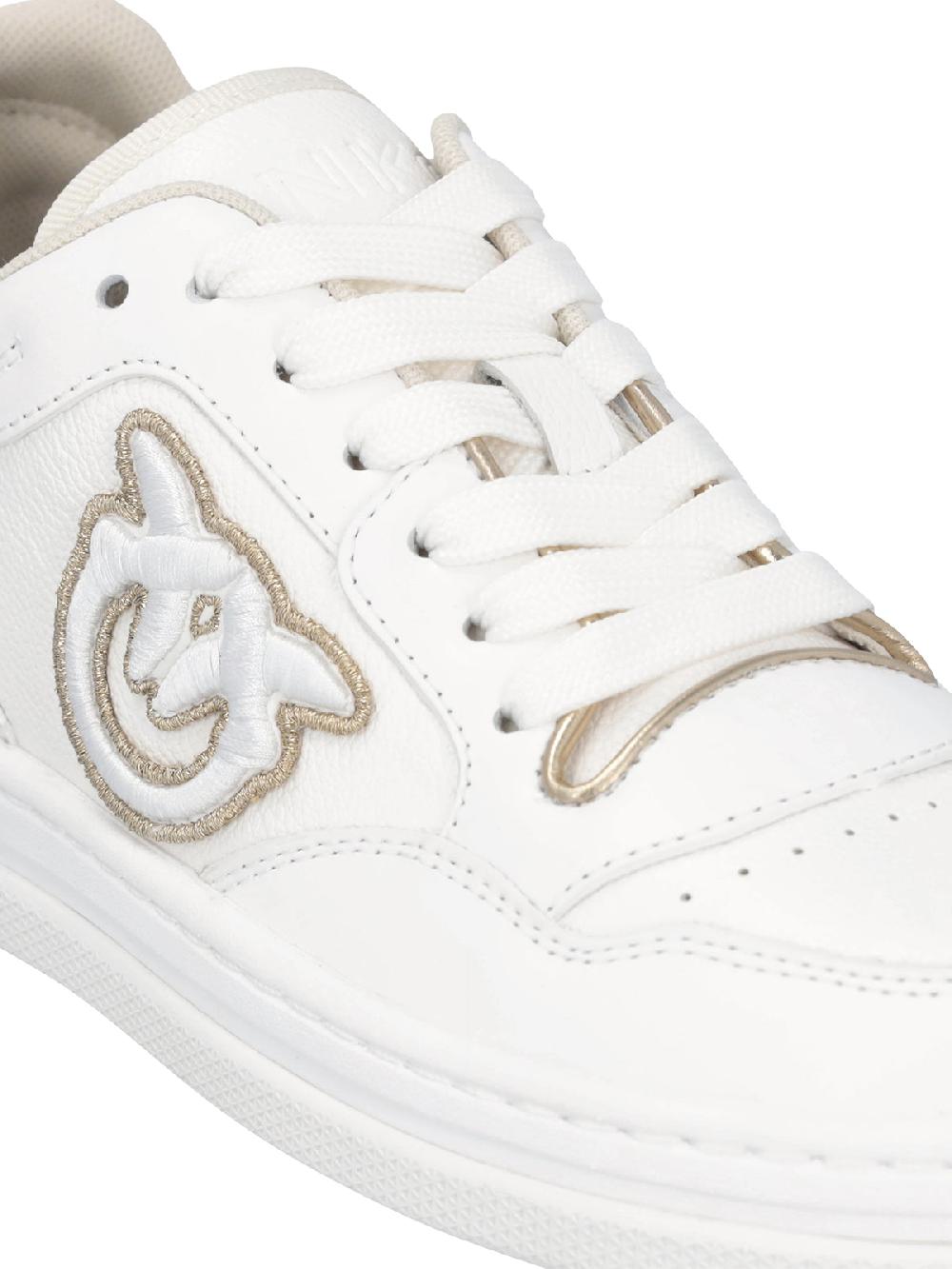 Pinko Sneakers Pinko - MANDY 01 ZHC