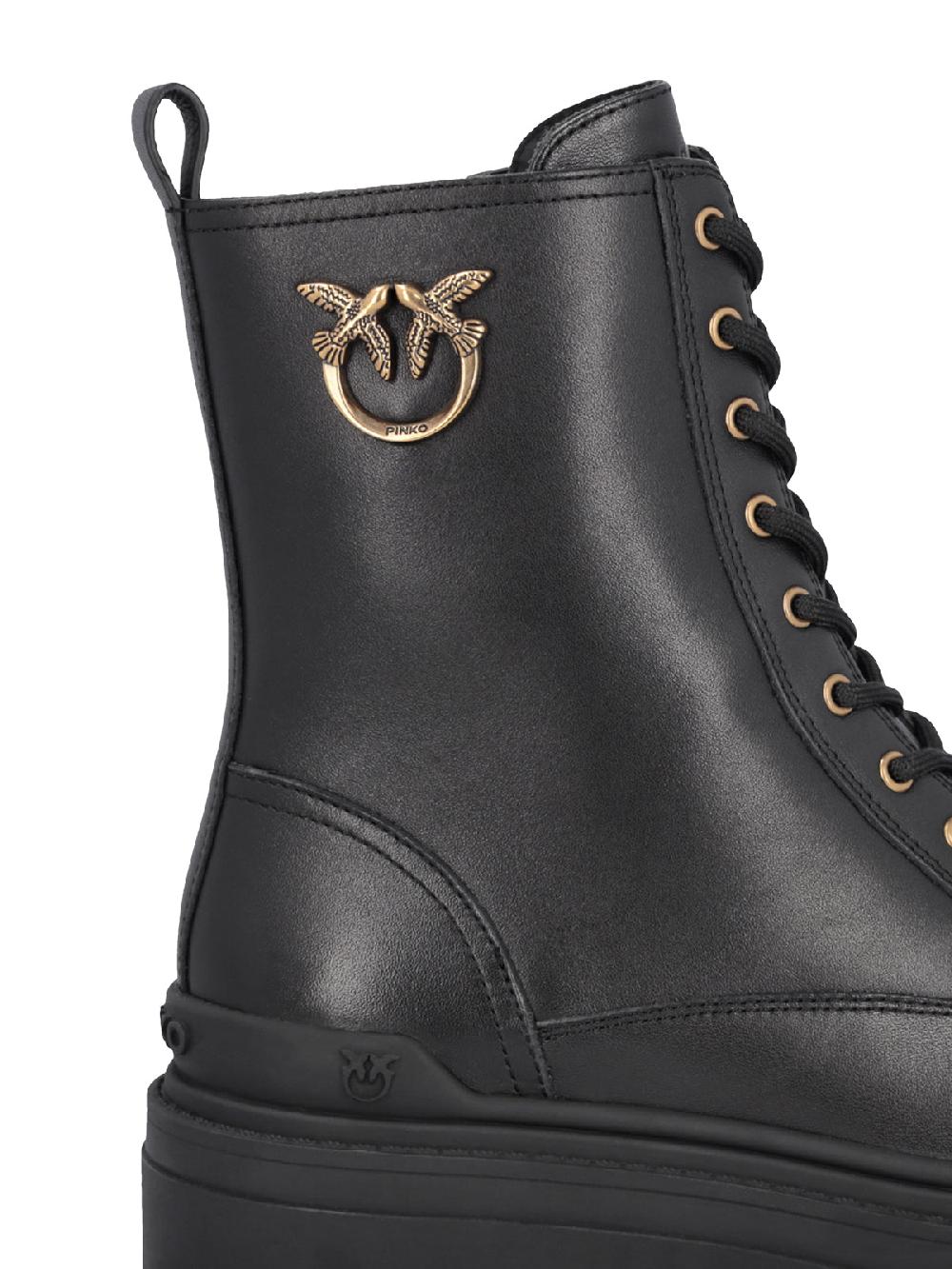 Pinko Stivali Pinko - MIA 11