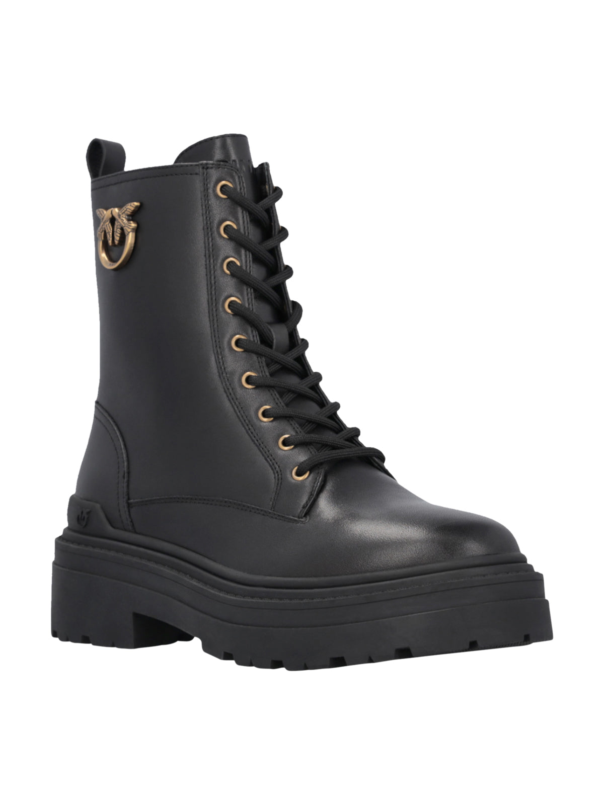 Pinko Stivali Pinko - MIA 11