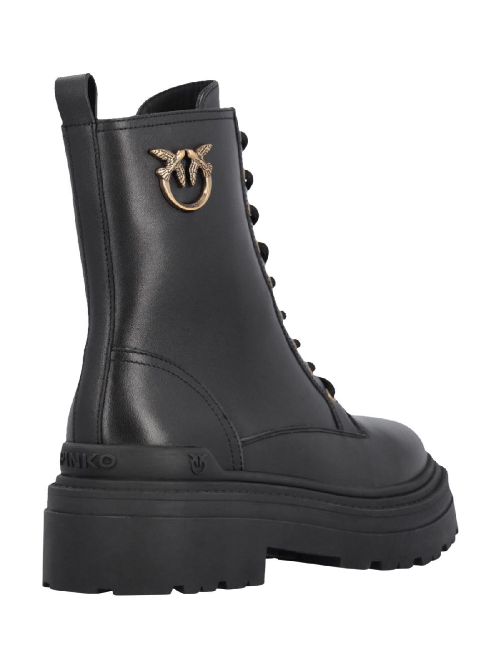 Pinko Stivali Pinko - MIA 11