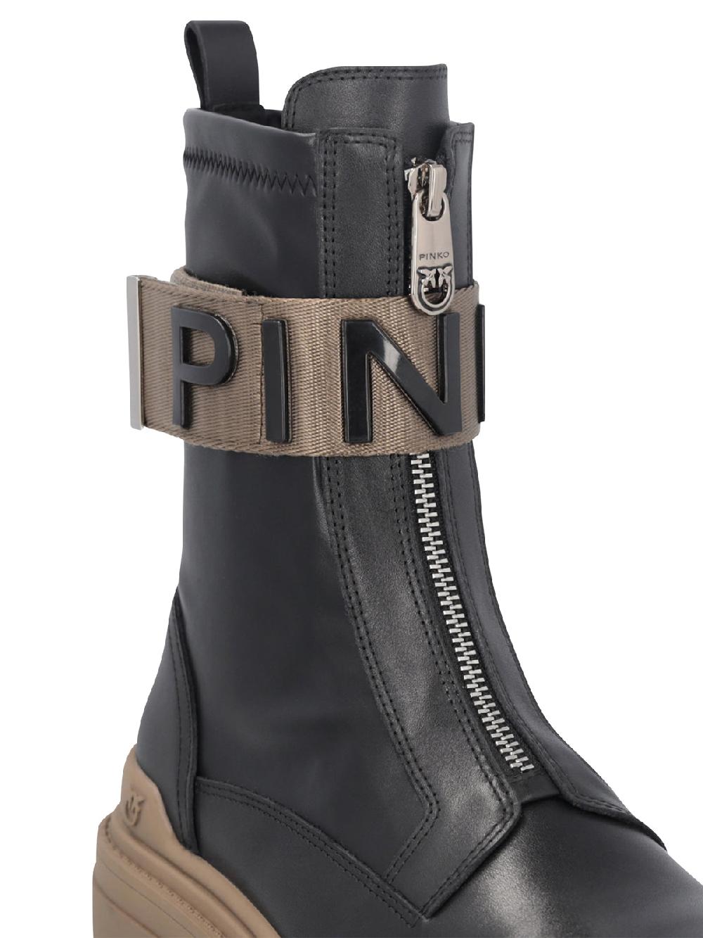 Pinko Stivali Pinko - MIA 13