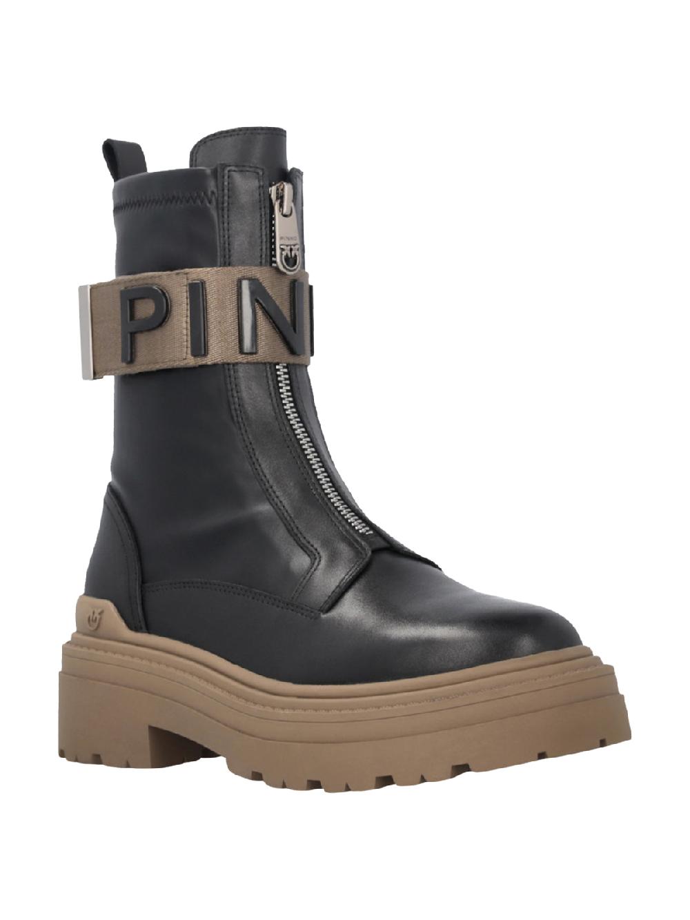 Pinko Stivali Pinko - MIA 13