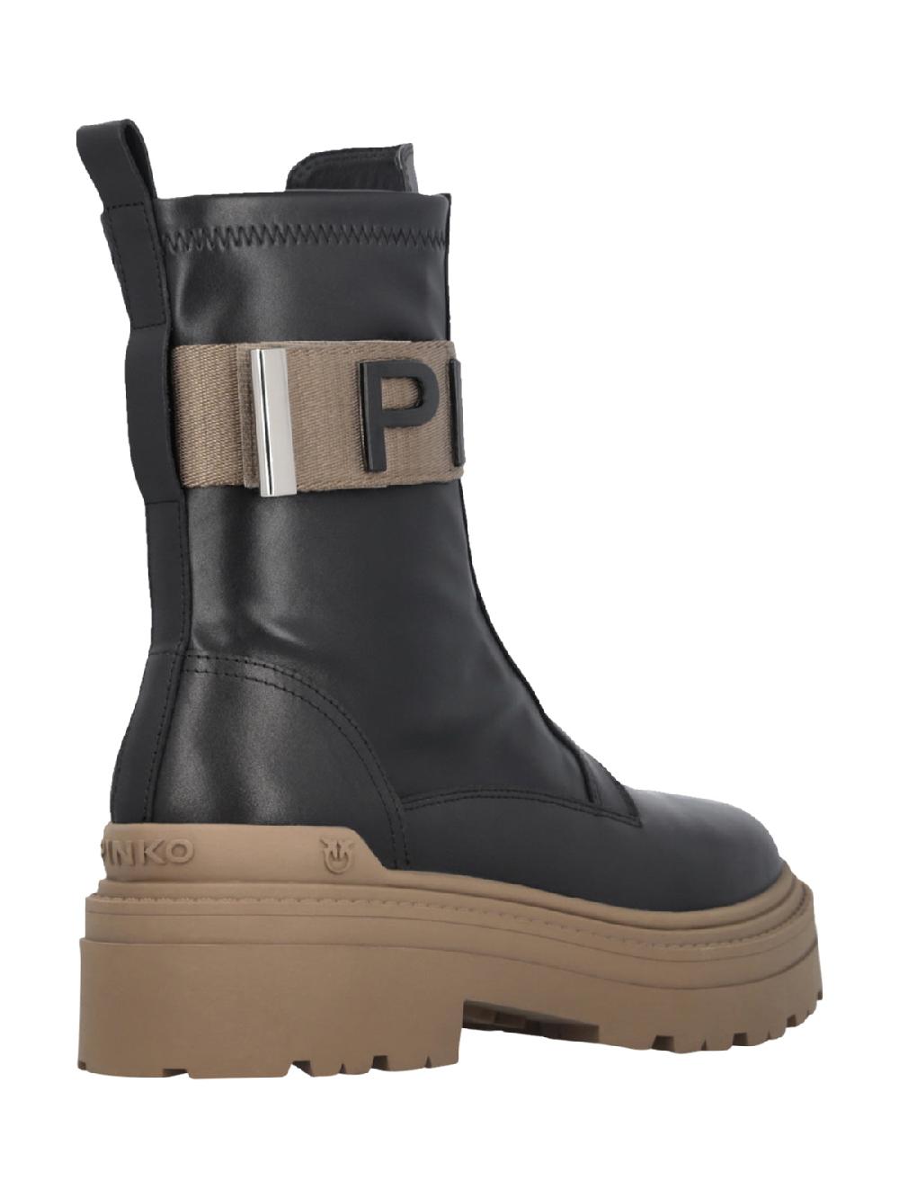 Pinko Stivali Pinko - MIA 13