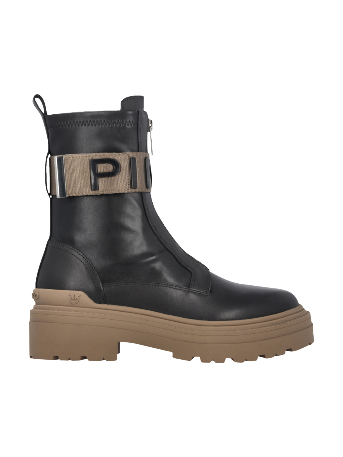 Pinko Stivali Pinko - MIA 13