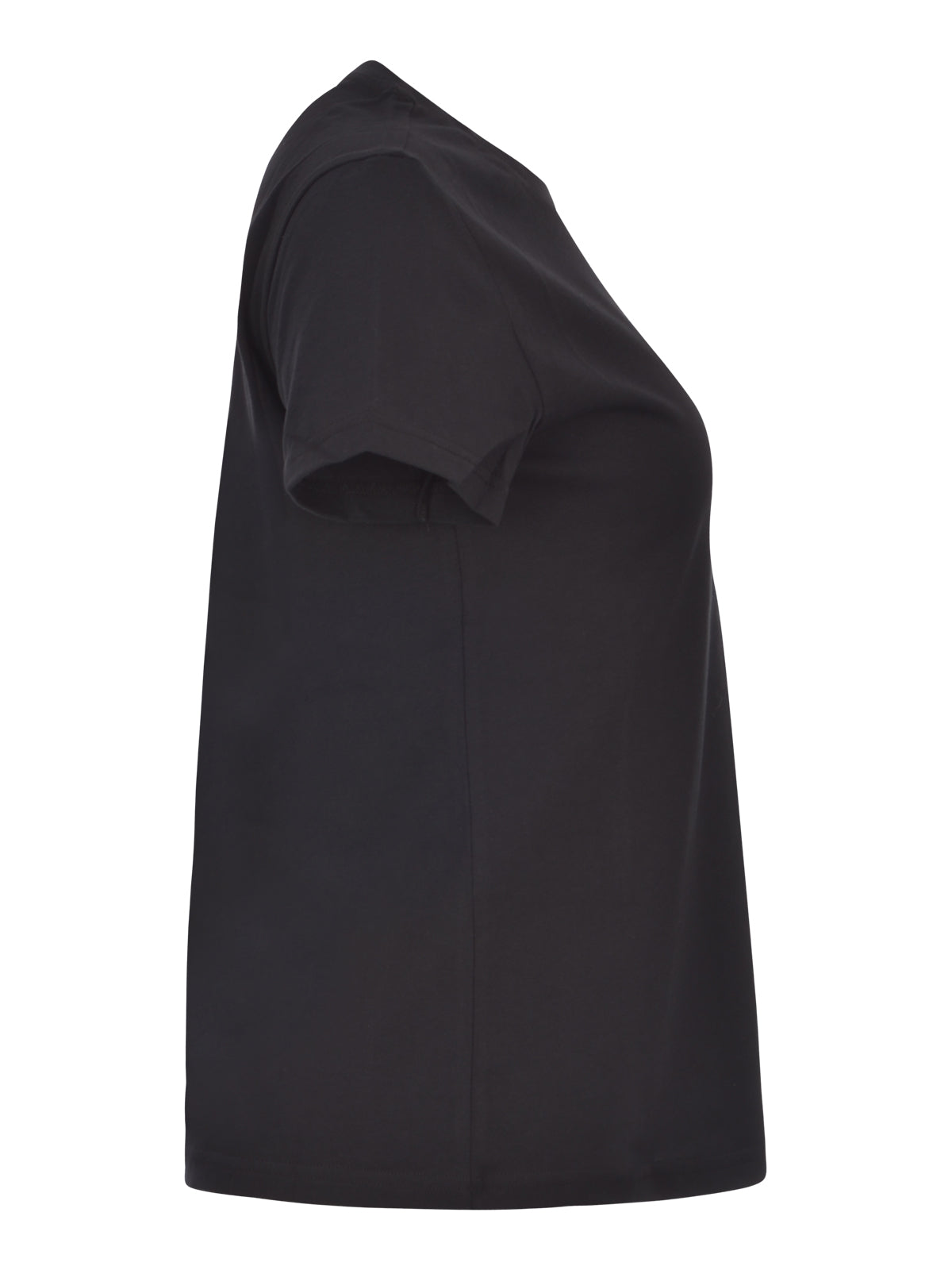 Pinko T-Shirt Pinko - BUSSOLOTTO