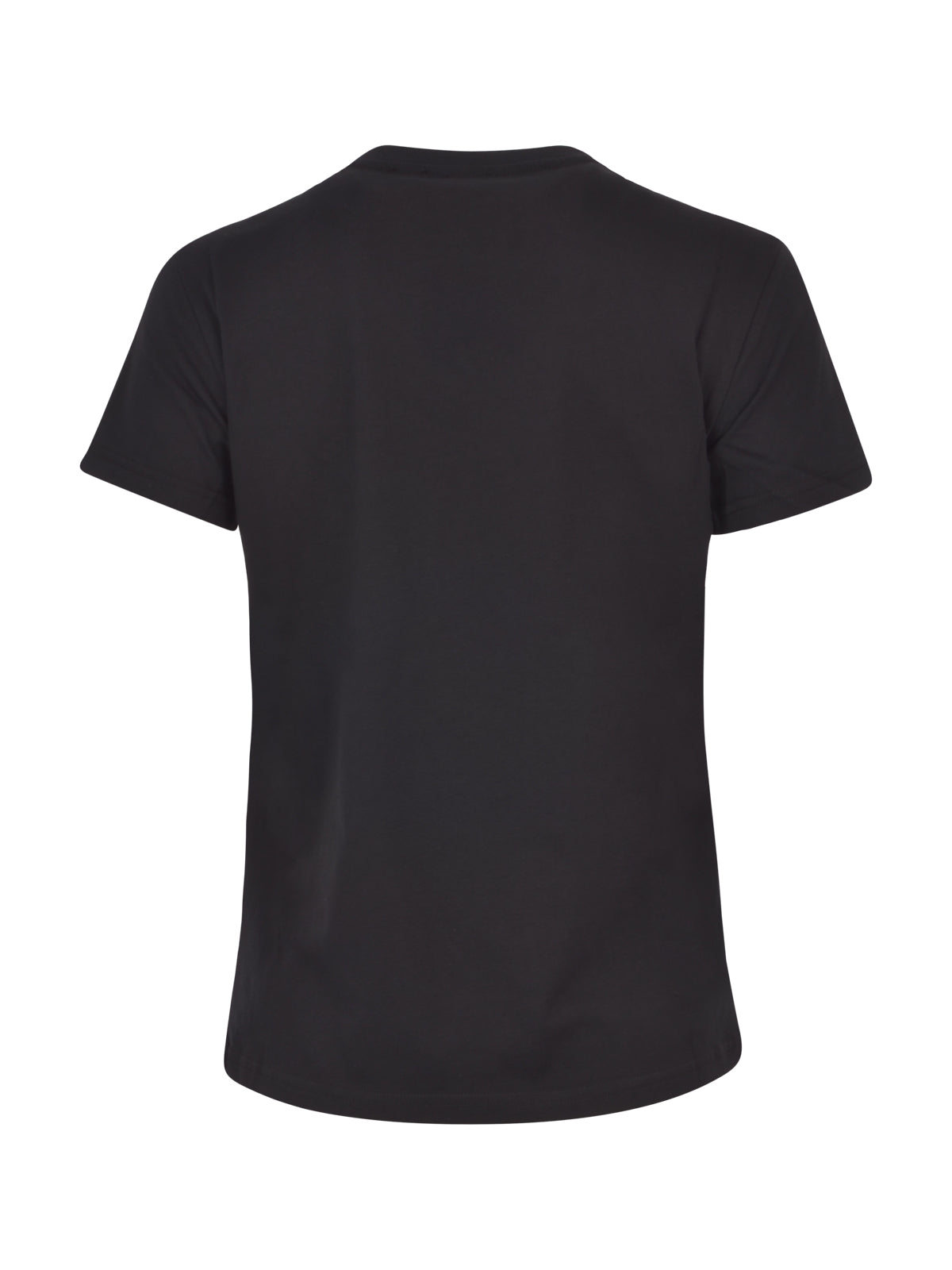 Pinko T-Shirt Pinko - BUSSOLOTTO
