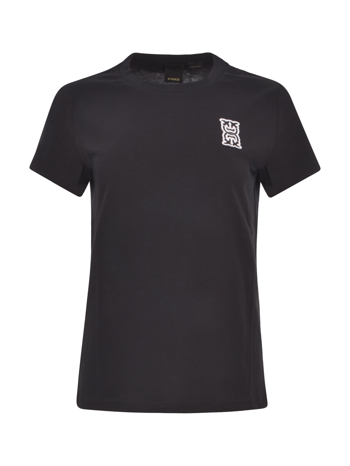 Pinko T-Shirt Pinko - BUSSOLOTTO