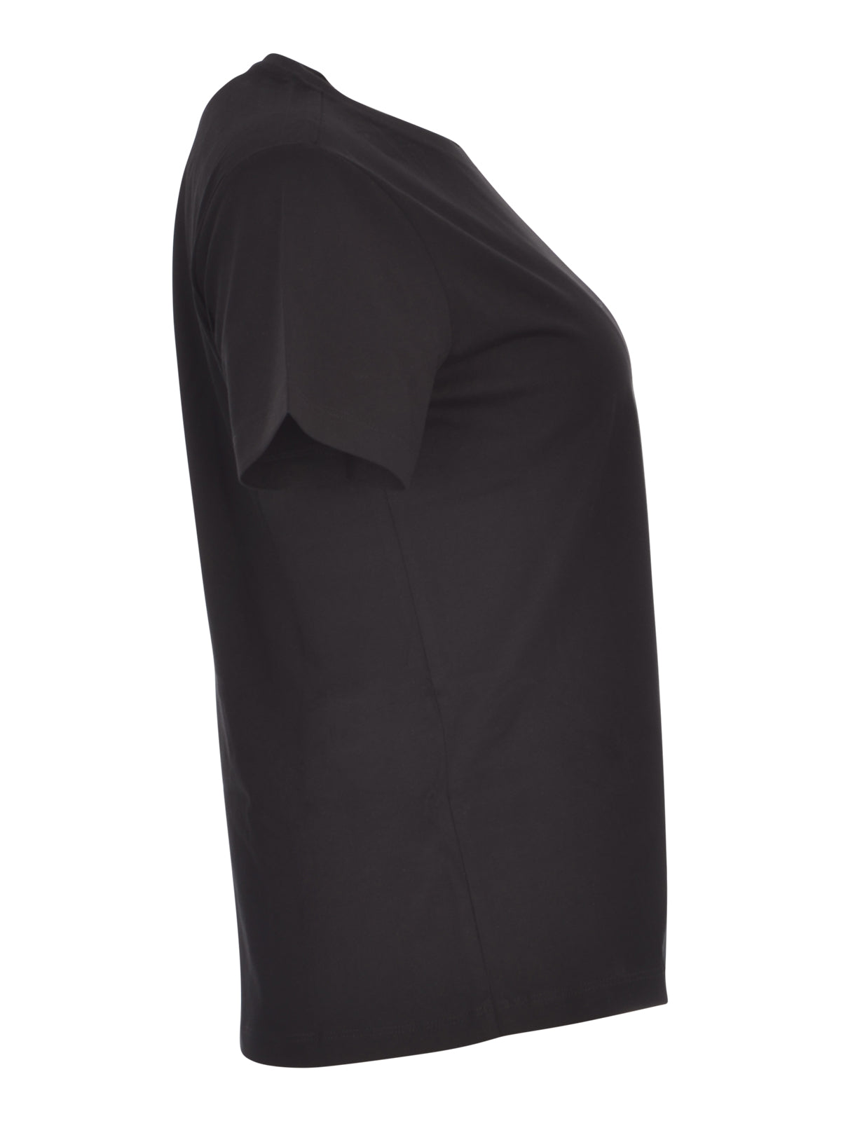 Pinko T-Shirt Pinko - NAMBRONE