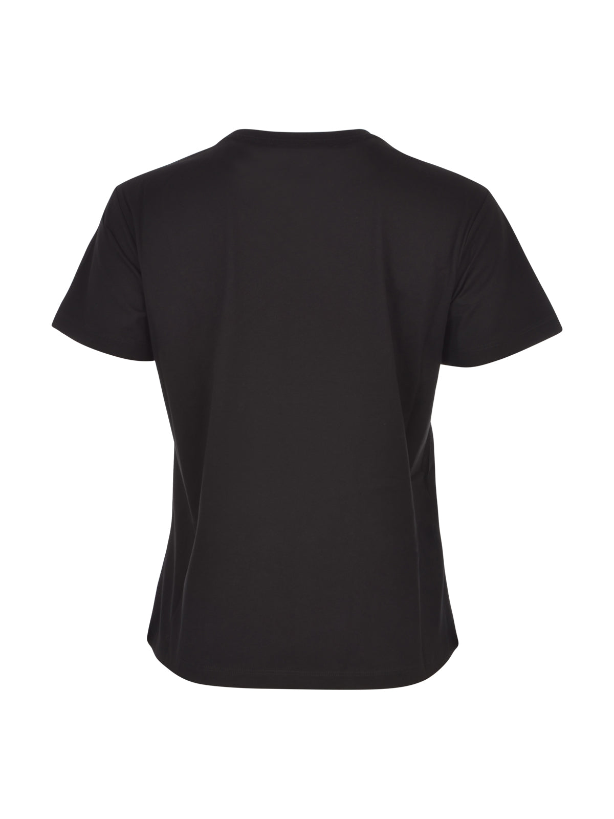 Pinko T-Shirt Pinko - NAMBRONE