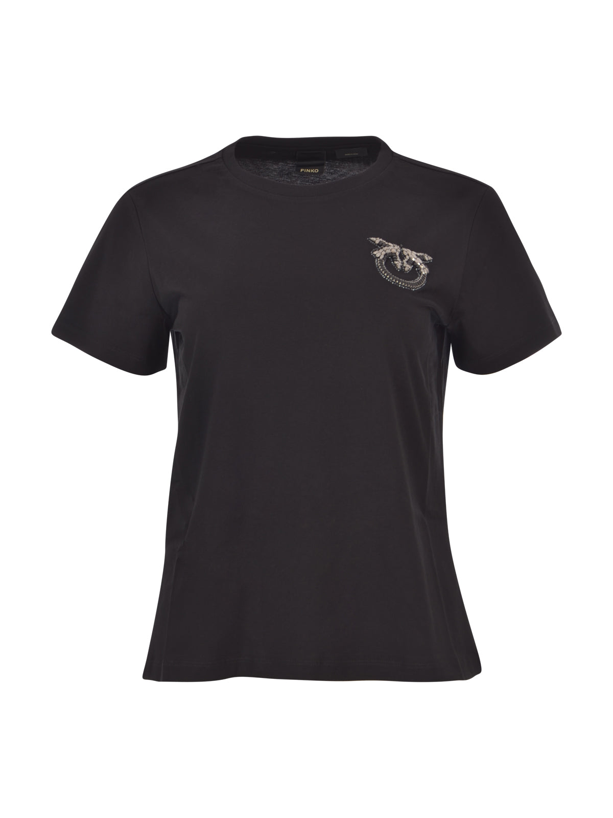 Pinko T-Shirt Pinko - NAMBRONE