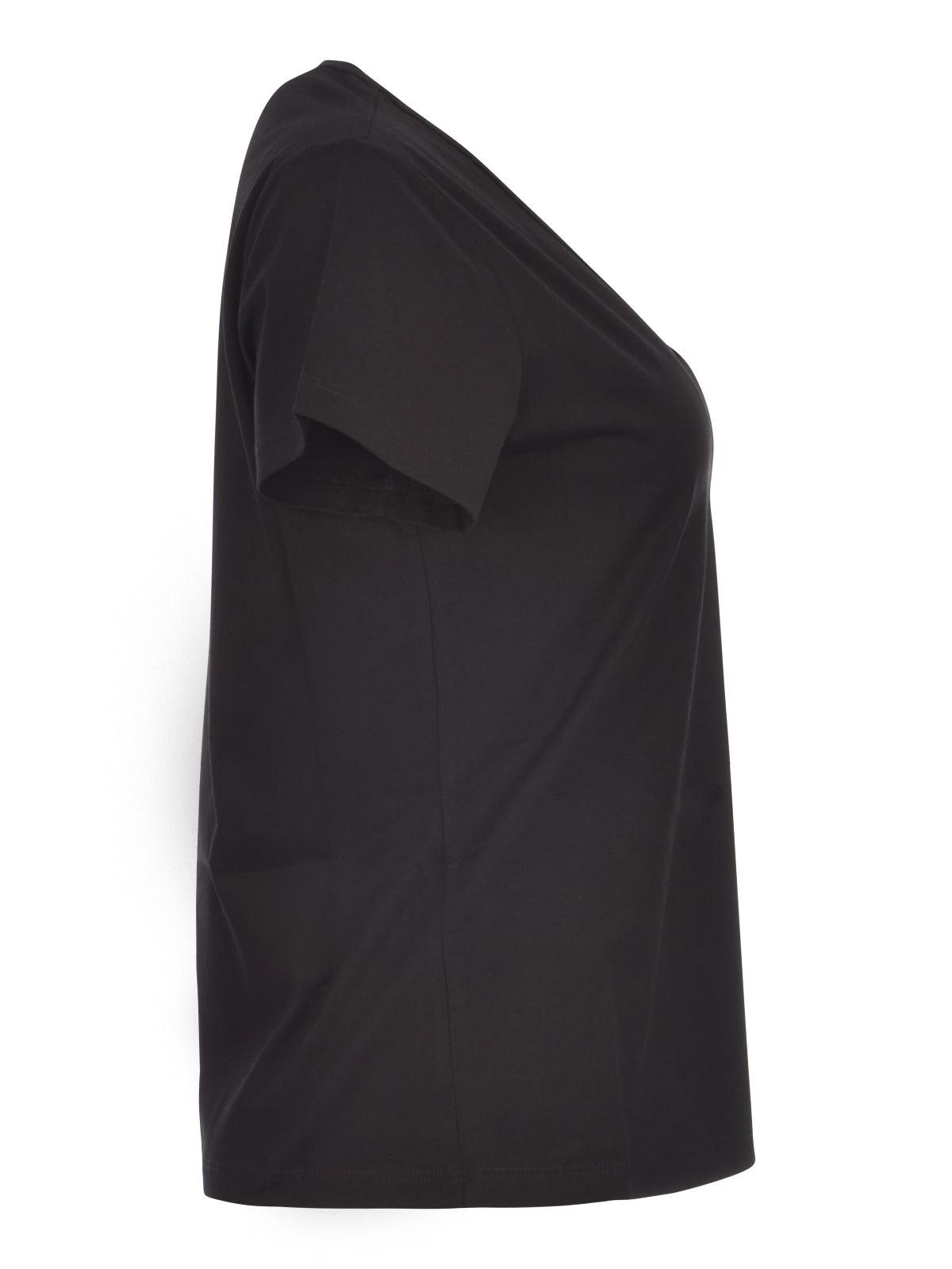 Pinko T-Shirt Pinko - TURBATO