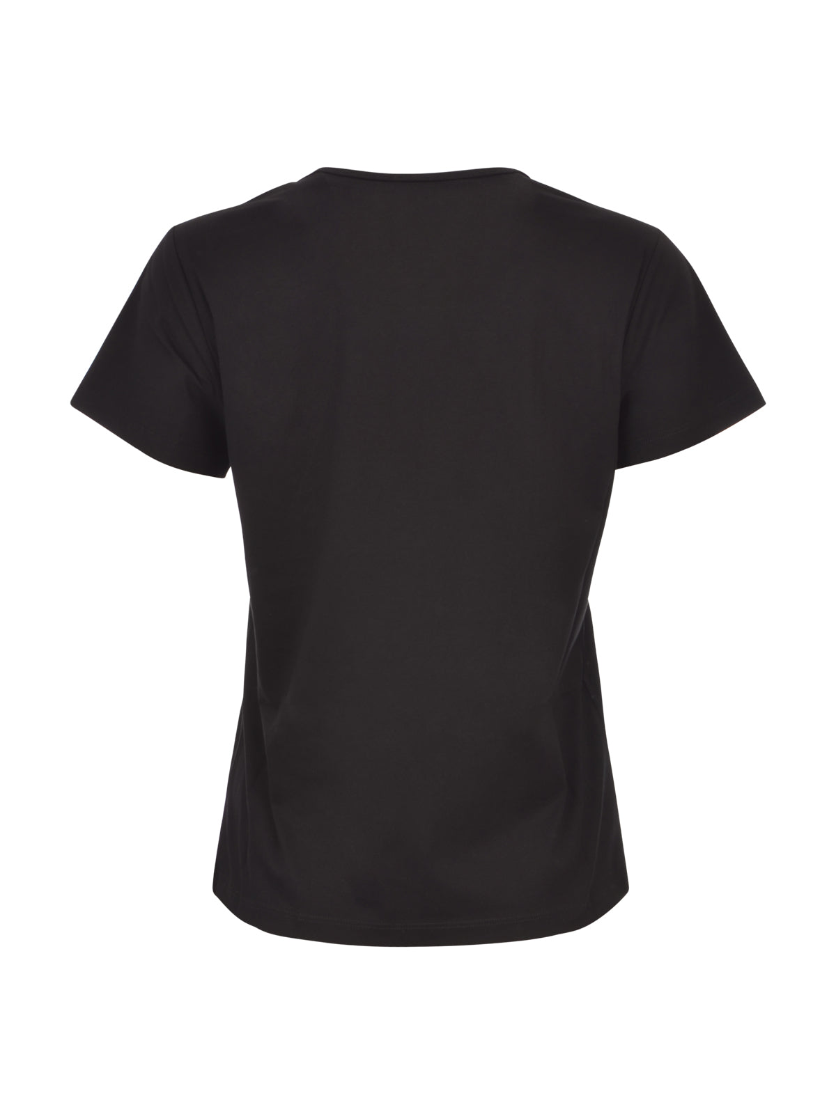 Pinko T-Shirt Pinko - TURBATO