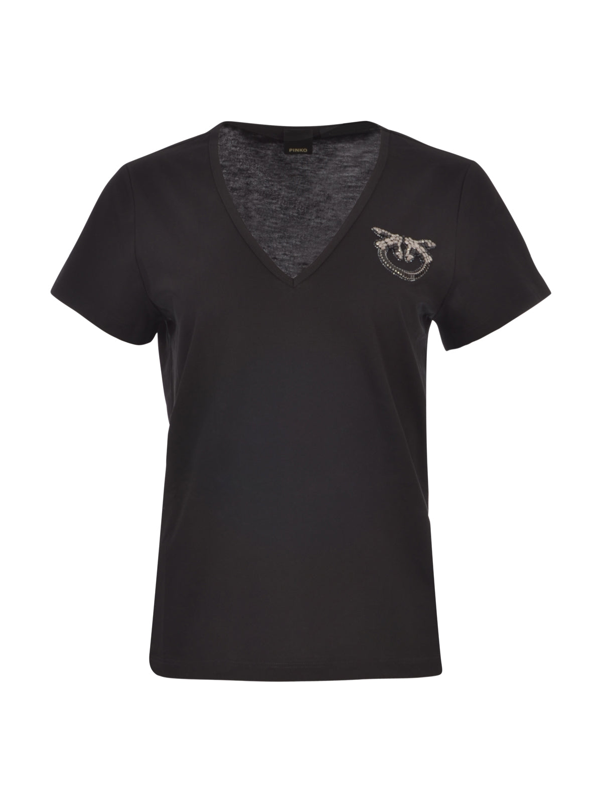 Pinko T-Shirt Pinko - TURBATO