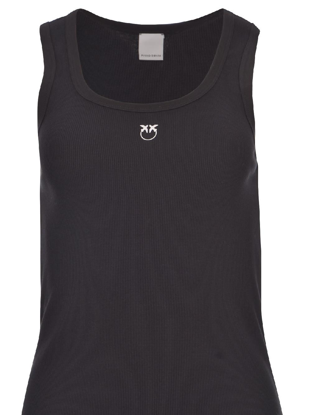 Pinko Top Pinko - CALCOLATORE