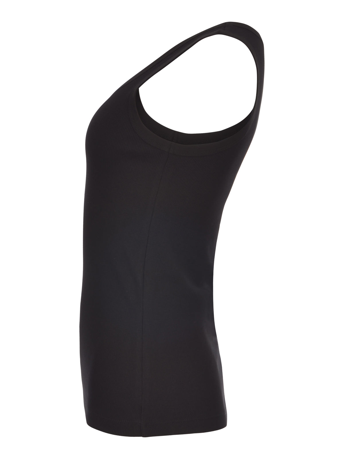 Pinko Top Pinko - CALCOLATORE