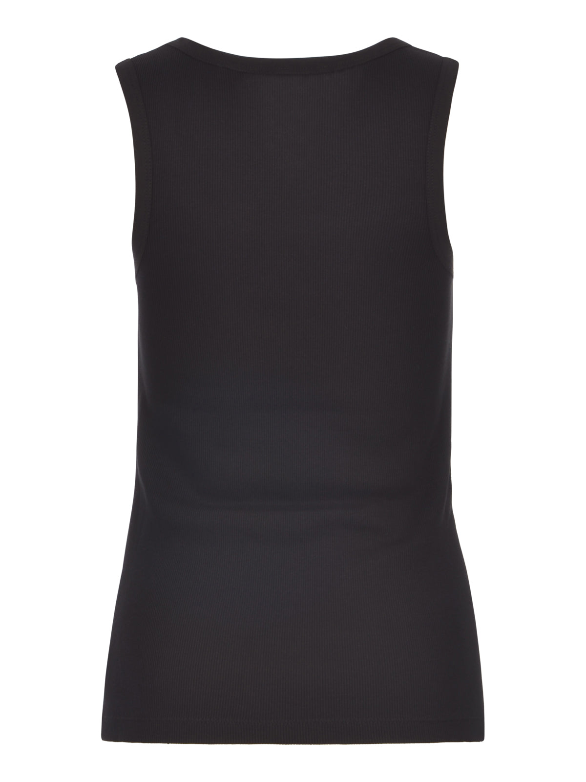 Pinko Top Pinko - CALCOLATORE